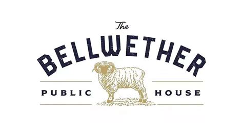The Bellwether offers elevated cuisine near Lafayette .